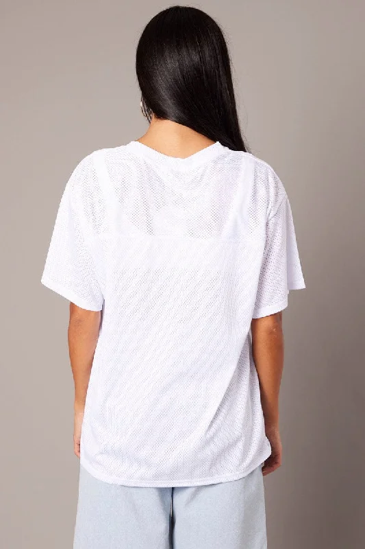 white-sports-tee-short-sleeve-jc6713c-84w-1