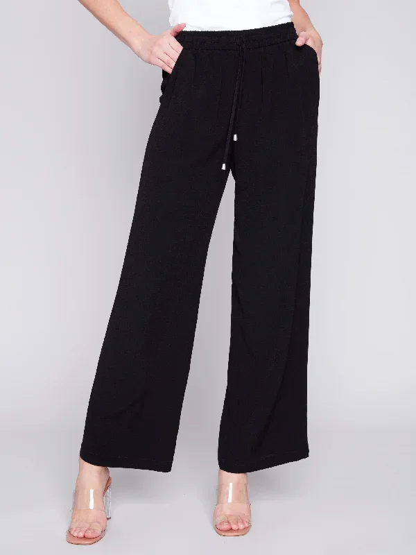 wide-leg-pants-with-drawstring-noir-black-c5493-866b-001