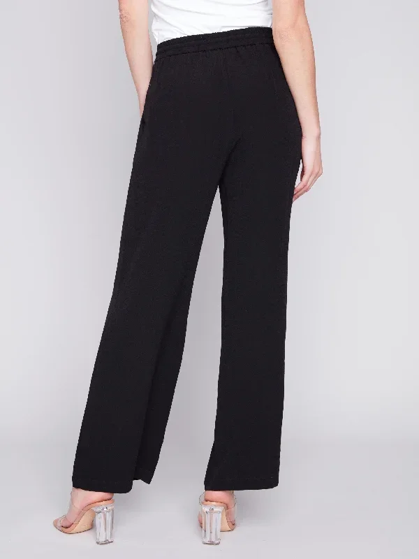 wide-leg-pants-with-drawstring-noir-black-c5493-866b-001