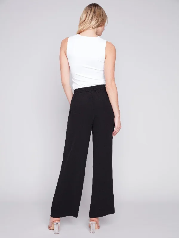 wide-leg-pants-with-drawstring-noir-black-c5493-866b-001