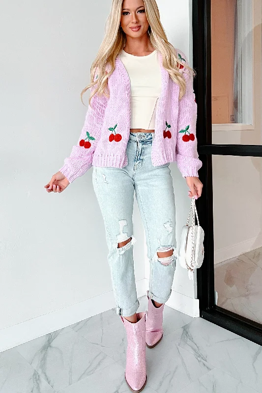 with-a-cherry-on-top-cherry-embroidered-sweater-cardigan-blush