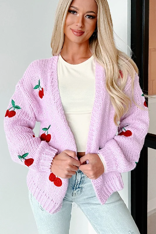 with-a-cherry-on-top-cherry-embroidered-sweater-cardigan-blush