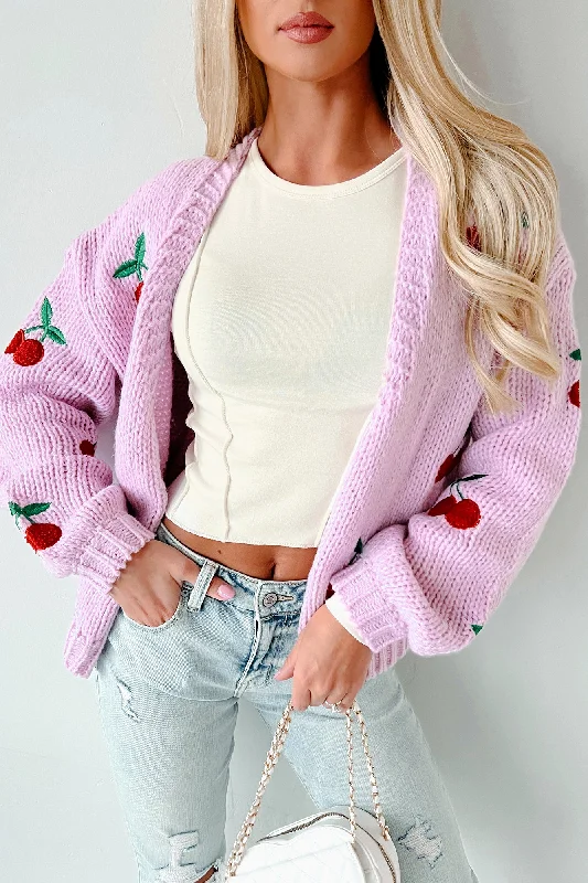 with-a-cherry-on-top-cherry-embroidered-sweater-cardigan-blush