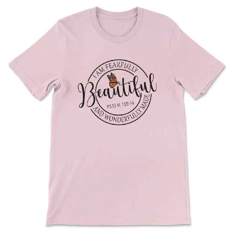 women-s-t-shirt-i-am-fearfully-and-wonderfully-made-psalm-139-14