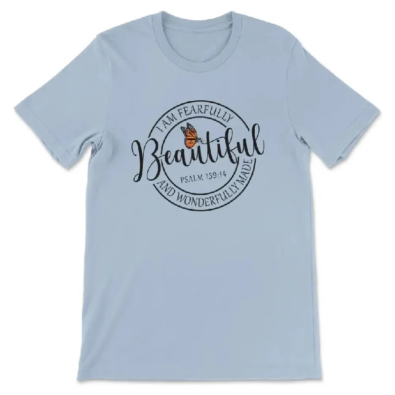 women-s-t-shirt-i-am-fearfully-and-wonderfully-made-psalm-139-14