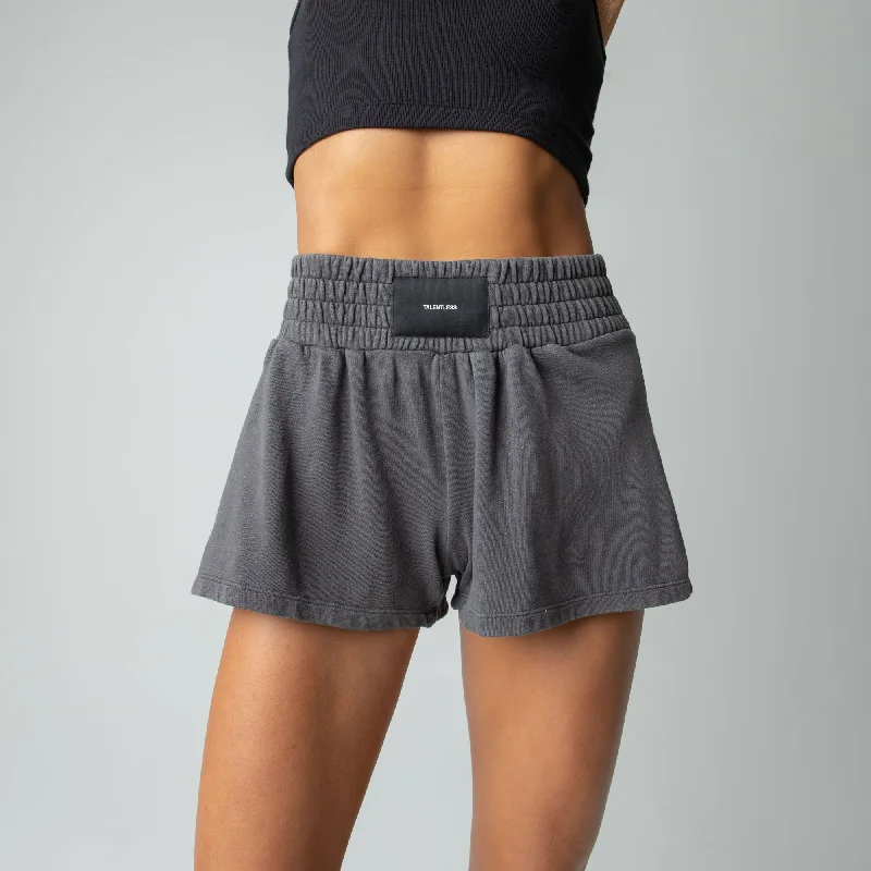 womens-boxing-shorts-core