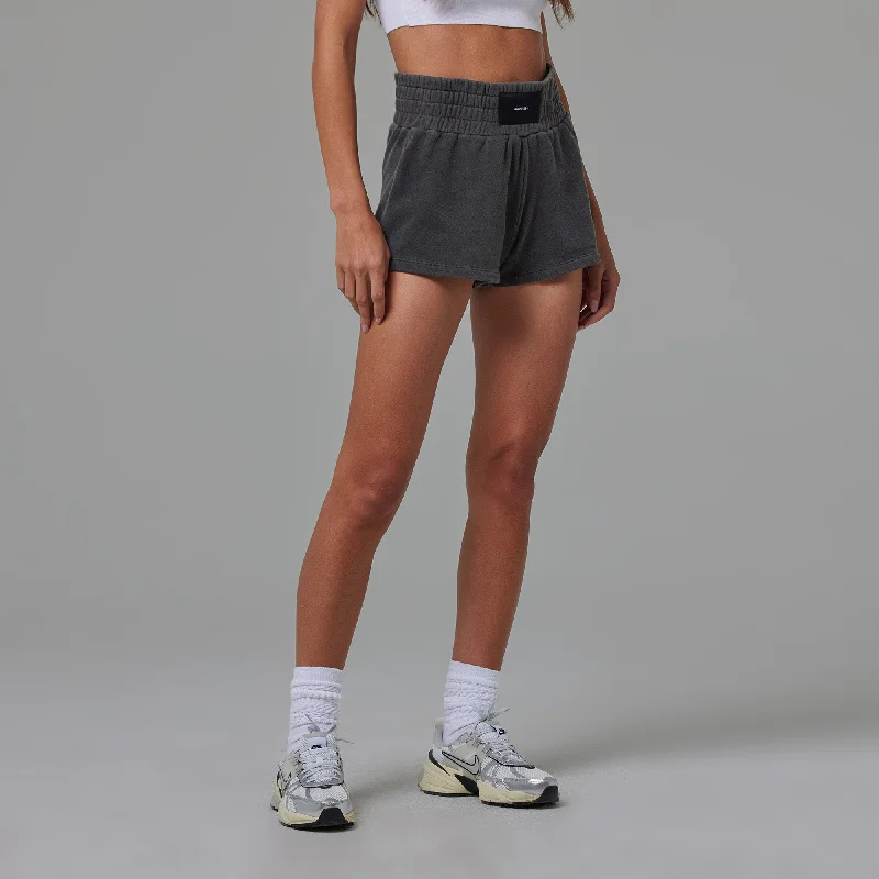 womens-boxing-shorts-core