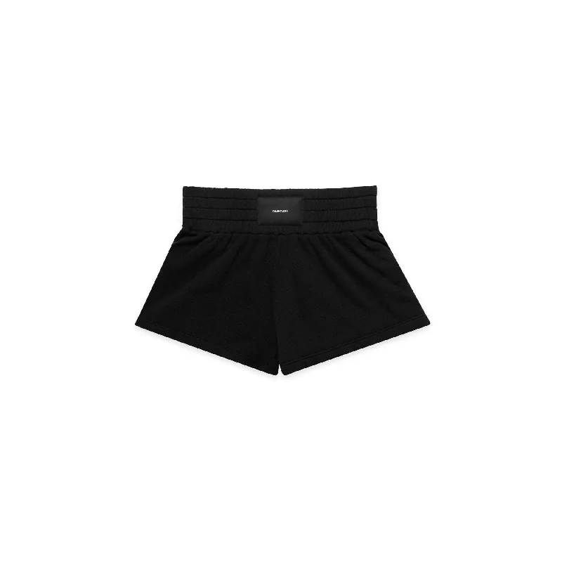 womens-boxing-shorts-core