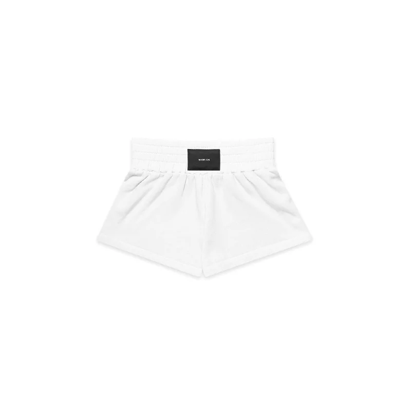 womens-boxing-shorts-core