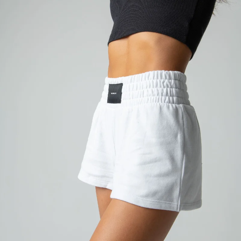 womens-boxing-shorts-core