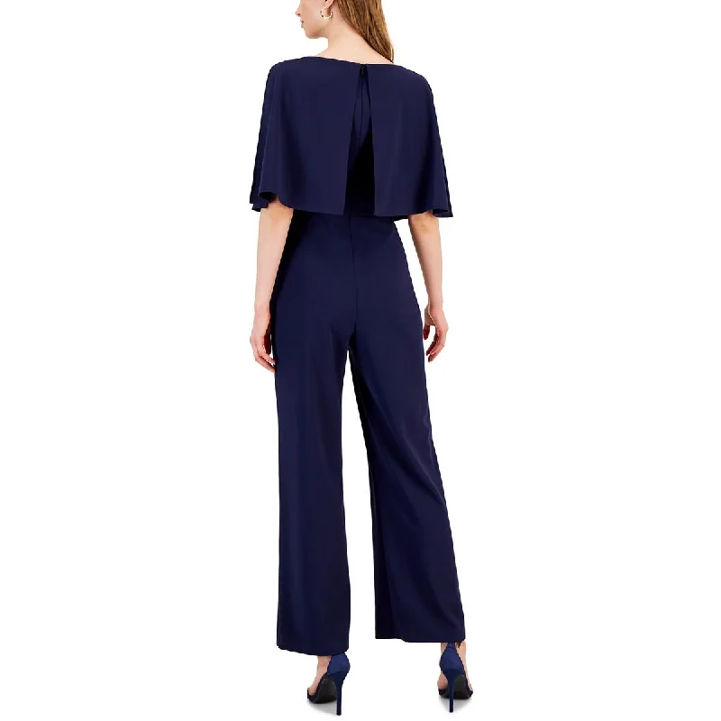 womens-cape-wide-leg-jumpsuit