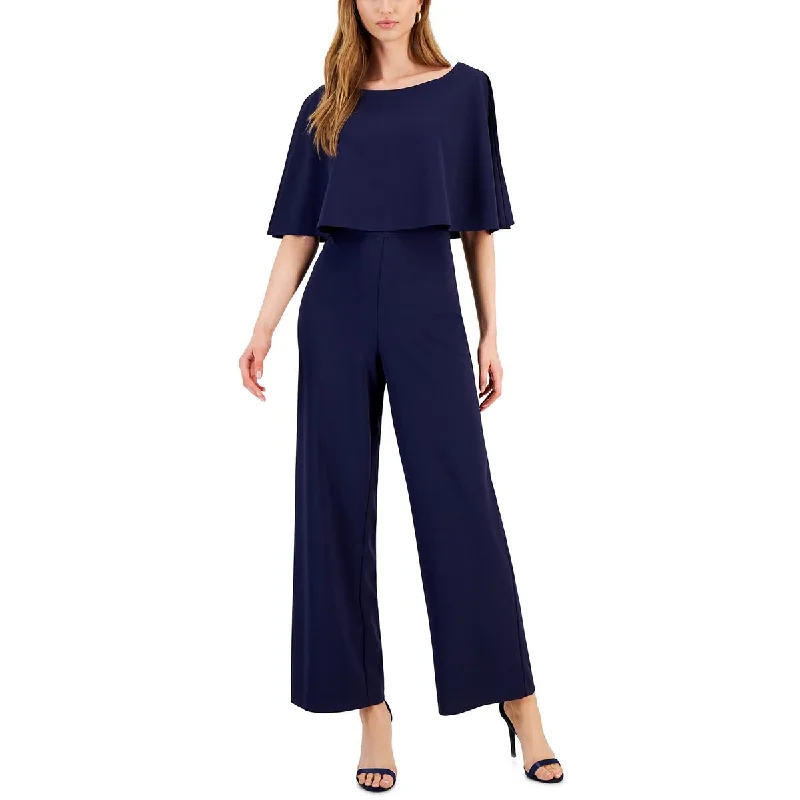 womens-cape-wide-leg-jumpsuit