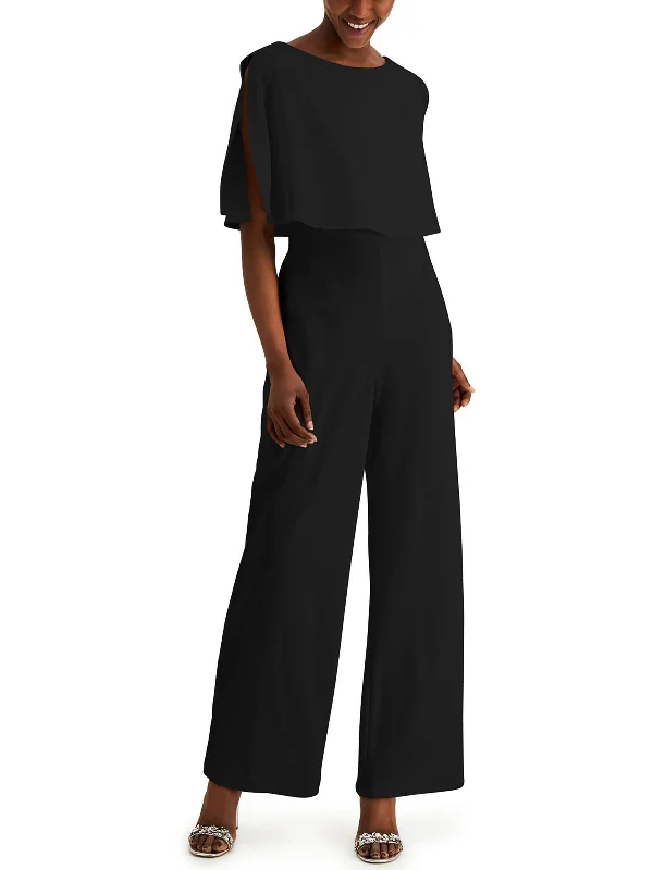 womens-cape-wide-leg-jumpsuit