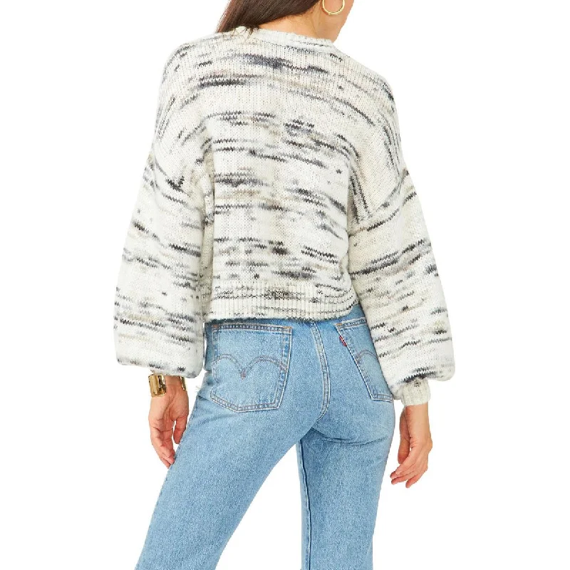 womens-knit-space-dye-crop-sweater