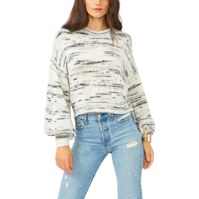 womens-knit-space-dye-crop-sweater