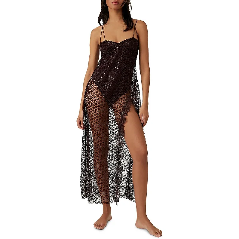 womens-lace-overly-sequined-bodysuit