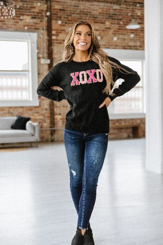 xoxo-chenille-sweater-1