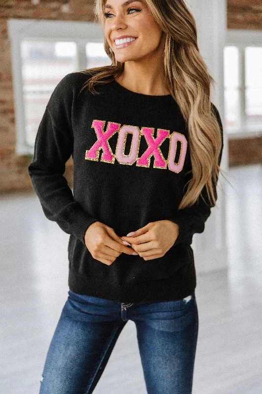 xoxo-chenille-sweater-1