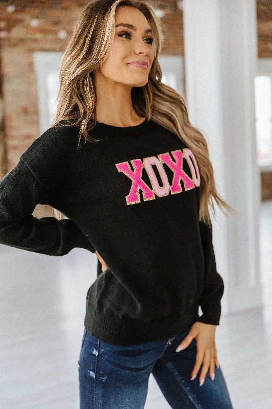 xoxo-chenille-sweater-1