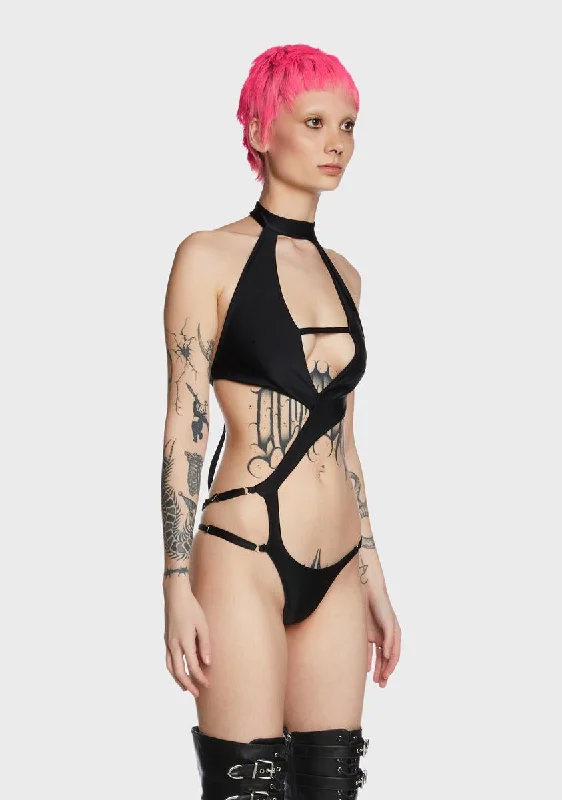 xxo-cut-out-bodysuit