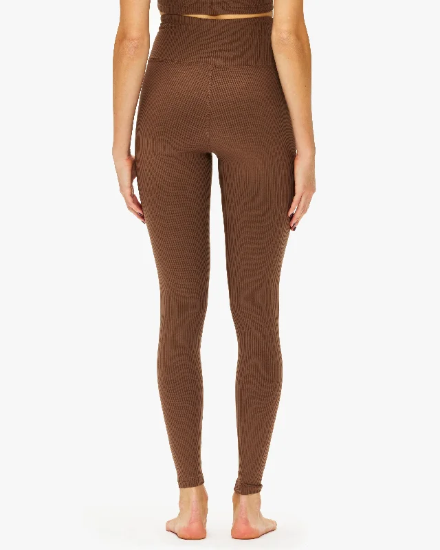 year_of_ours_ribbed_veronica_legging_mocha