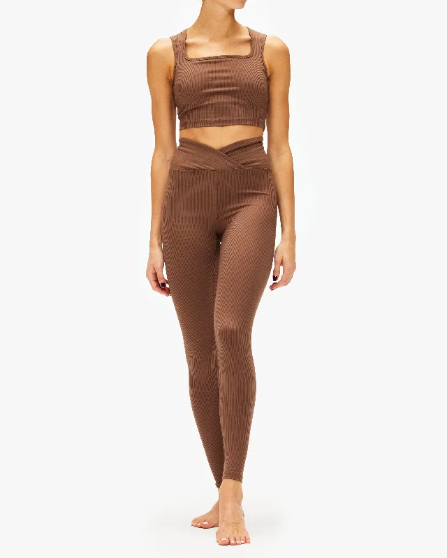 year_of_ours_ribbed_veronica_legging_mocha