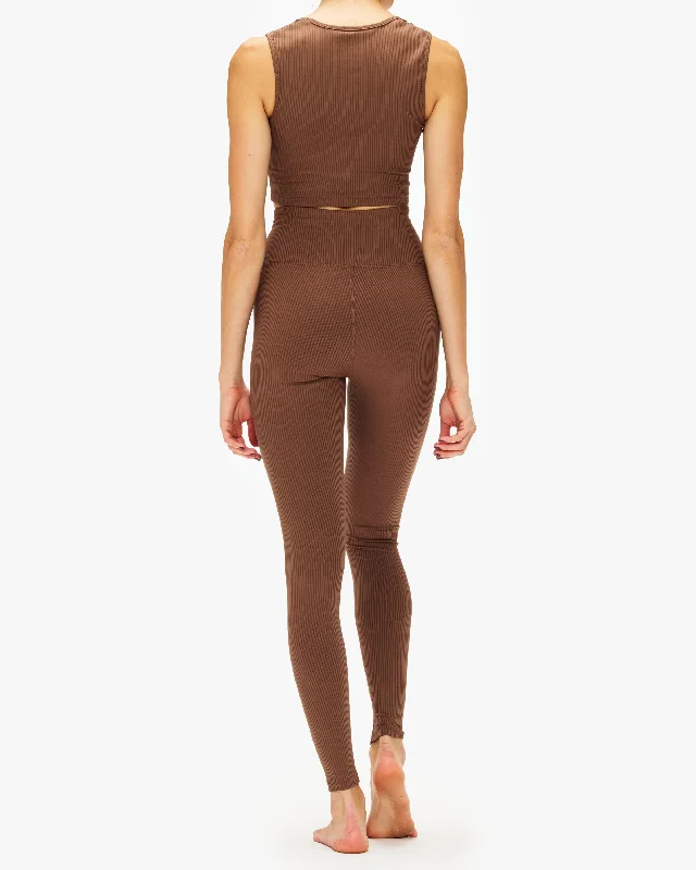 year_of_ours_ribbed_veronica_legging_mocha