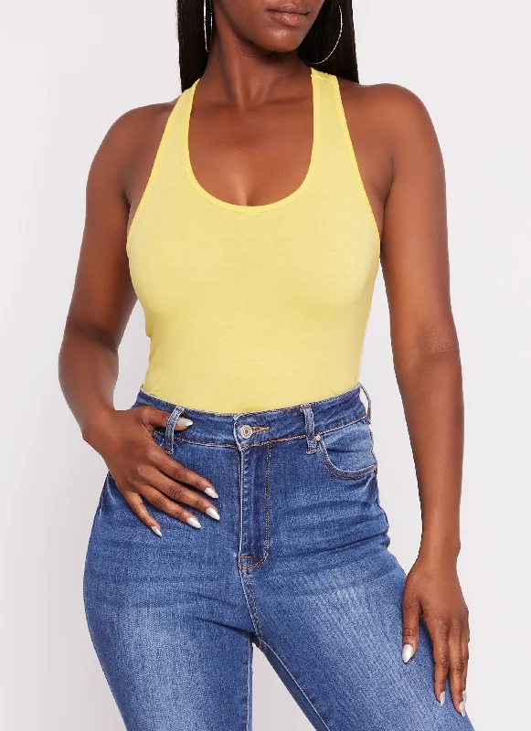 yellow-basic-scoop-neck-racerback-tank-bodysuit-0307054265354