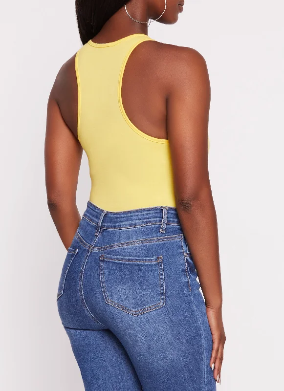 yellow-basic-scoop-neck-racerback-tank-bodysuit-0307054265354