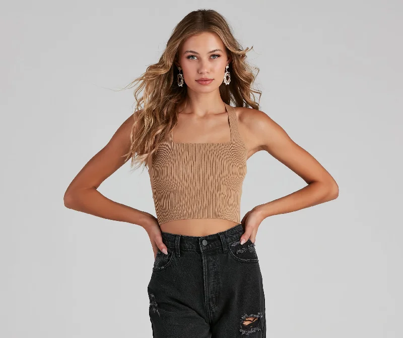 you-better-work-lace-up-crop-top-060051011100