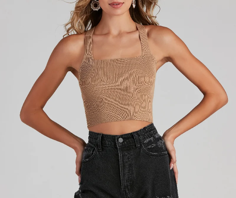 you-better-work-lace-up-crop-top-060051011100