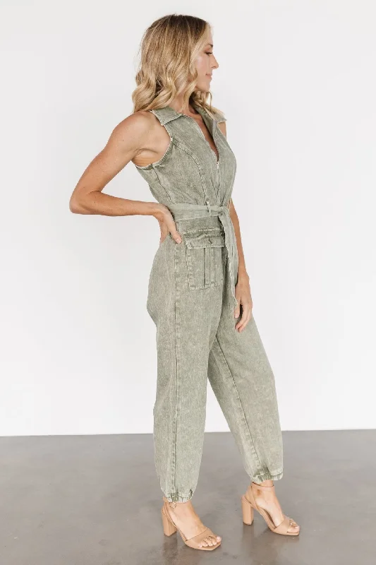 zahara-sleeveless-jumpsuit-washed-olive