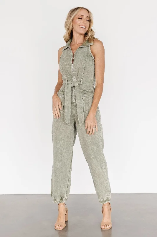 zahara-sleeveless-jumpsuit-washed-olive