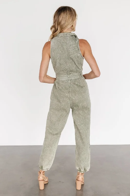 zahara-sleeveless-jumpsuit-washed-olive