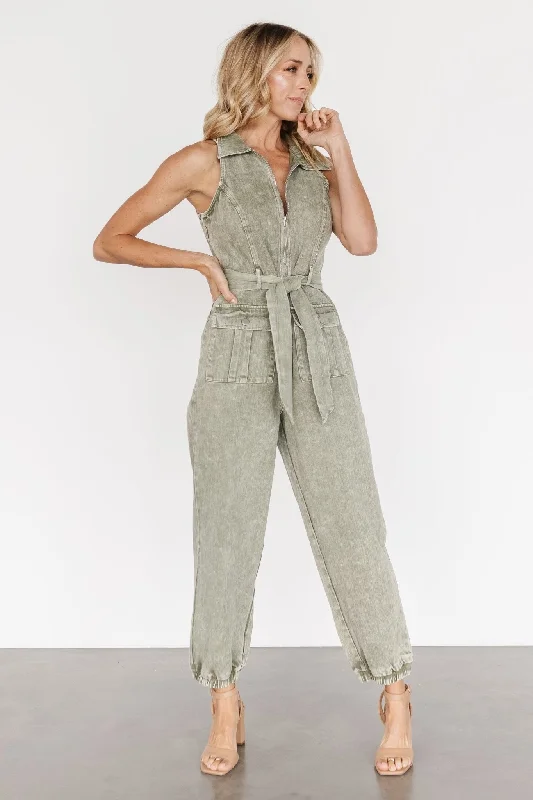 zahara-sleeveless-jumpsuit-washed-olive