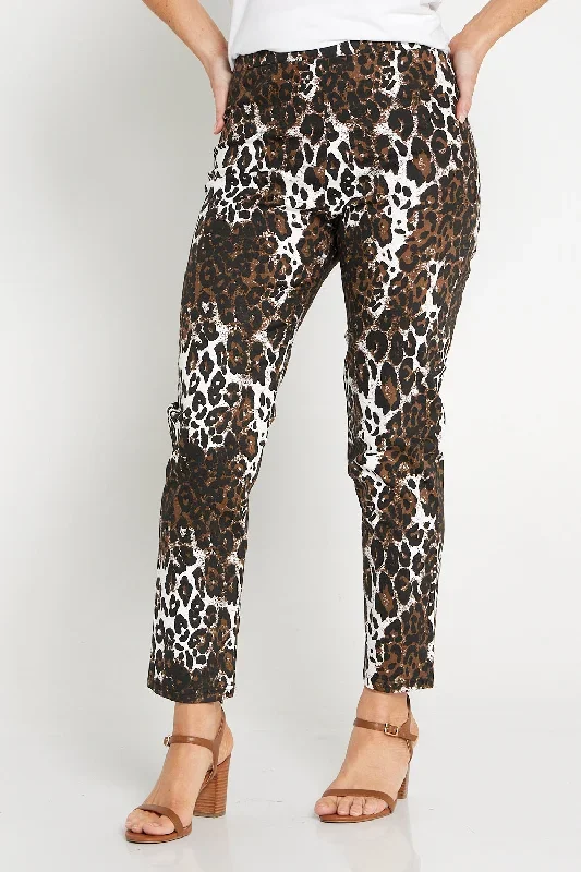 zendaya-pants-choc-leopard