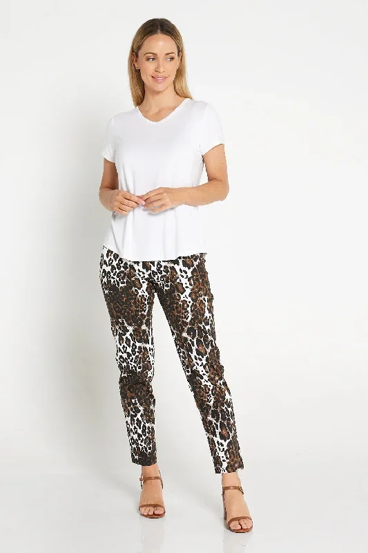 zendaya-pants-choc-leopard