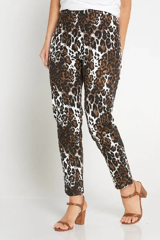 zendaya-pants-choc-leopard