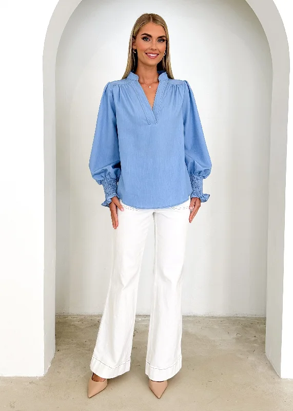 zestro-blouse-light-blue