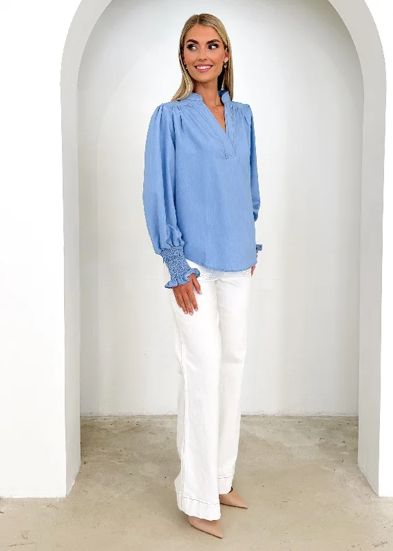 zestro-blouse-light-blue