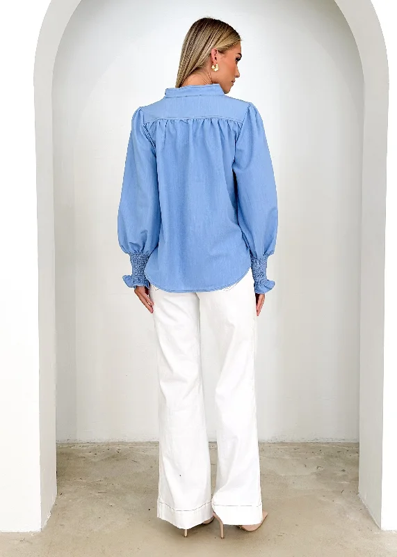 zestro-blouse-light-blue