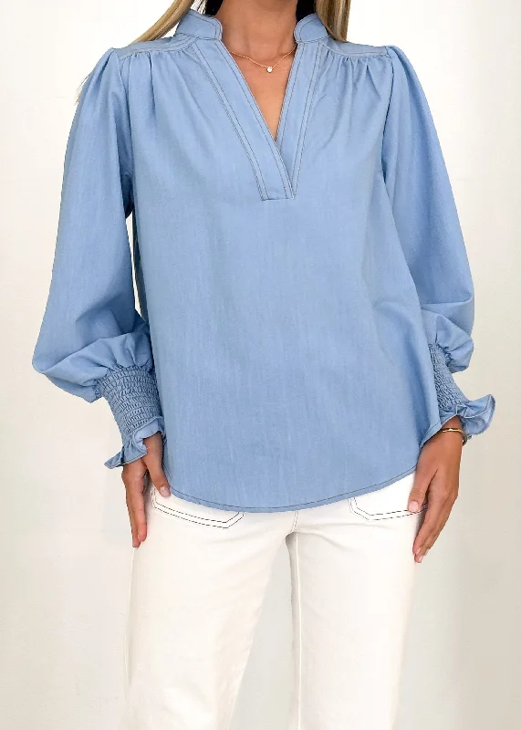 zestro-blouse-light-blue