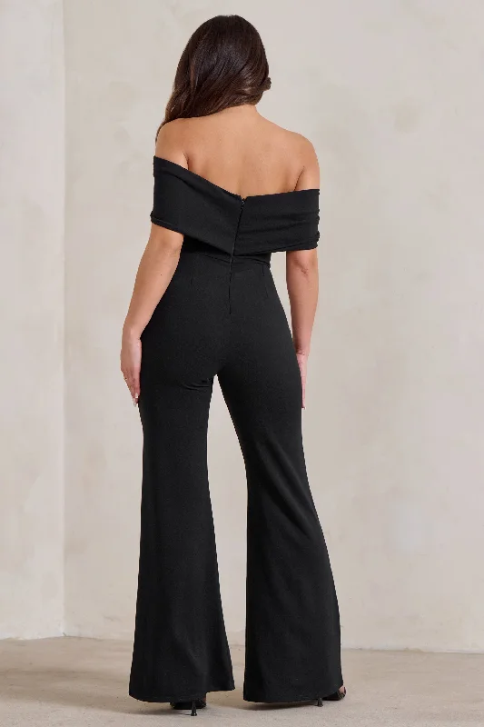 zoey-black-bardot-bow-detail-jumpsuit-cl129297002