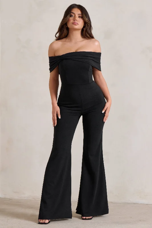 zoey-black-bardot-bow-detail-jumpsuit-cl129297002