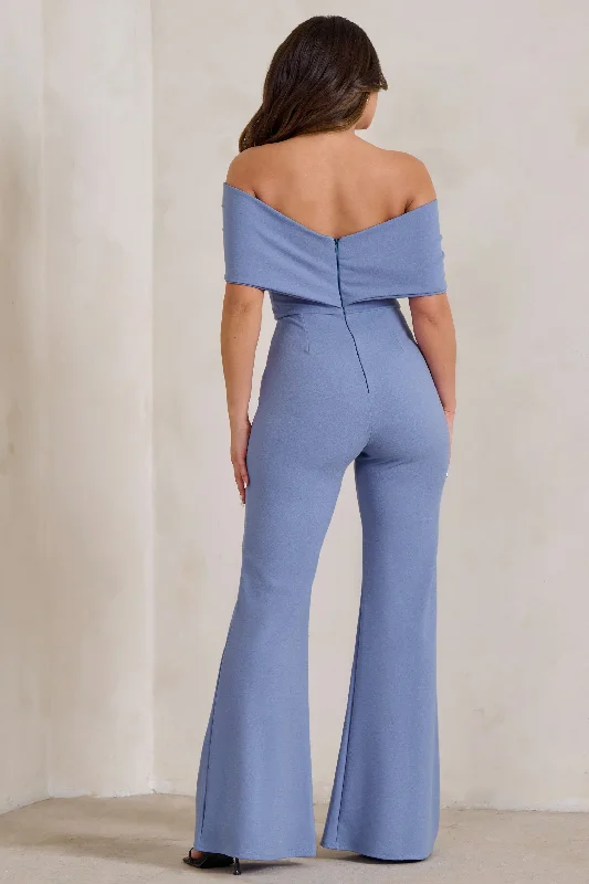 zoey-blue-bardot-bow-detail-jumpsuit-cl129297039