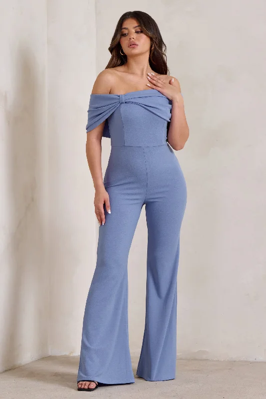 zoey-blue-bardot-bow-detail-jumpsuit-cl129297039