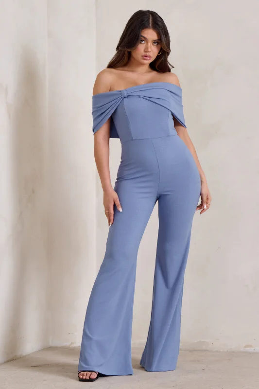 zoey-blue-bardot-bow-detail-jumpsuit-cl129297039