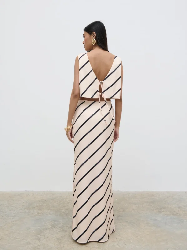 zuri-tied-striped-top-asymmetric-stripe