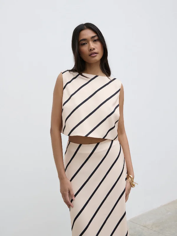 zuri-tied-striped-top-asymmetric-stripe