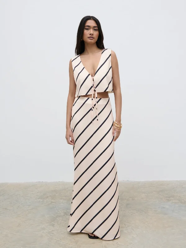 zuri-tied-striped-top-asymmetric-stripe